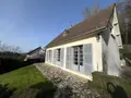 Maison a vendre Beaumont-le-Roger 27170 Eure 27 95 m2 5 pièces 158000 euros 03780 002