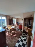 Maison a vendre Beaumont-le-Roger 27170 Eure 27 95 m2 5 pièces 158000 euros 03780 011