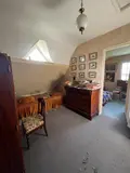Maison a vendre Beaumont-le-Roger 27170 Eure 27 95 m2 5 pièces 158000 euros 03780 012