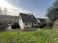 Maison a vendre Beaumont-le-Roger 27170 Eure 27 95 m2 5 pièces 158000 euros 03780 015