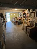 Maison a vendre Beaumont-le-Roger 27170 Eure 27 95 m2 5 pièces 158000 euros 03780 017