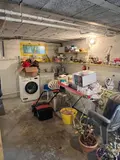 Maison a vendre Beaumont-le-Roger 27170 Eure 27 95 m2 5 pièces 158000 euros 03780 018