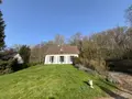 Maison a vendre Beaumont-le-Roger 27170 Eure 27 95 m2 5 pièces 158000 euros 03780 003