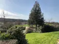 Maison a vendre Beaumont-le-Roger 27170 Eure 27 95 m2 5 pièces 158000 euros 03780 005