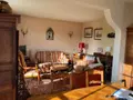 Maison a vendre Beaumont-le-Roger 27170 Eure 27 95 m2 5 pièces 158000 euros 03780 007