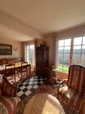 Maison a vendre Beaumont-le-Roger 27170 Eure 27 95 m2 5 pièces 158000 euros 03780 008