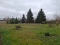 Terrain a batir a vendre Faverolles-la-Campagne 27190 Eure 27 34980 euros 03559 002