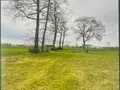 Terrain a batir a vendre Corneville-la-Fouquetière 27300 Eure 27 90950 euros 03777 001