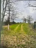 Terrain a batir a vendre Corneville-la-Fouquetière 27300 Eure 27 90950 euros 03777 004