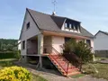 Maison a vendre Serquigny 27470 Eure 27 112 m2 5 pièces 184625 euros 03857 001