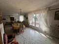 Maison a vendre Serquigny 27470 Eure 27 112 m2 5 pièces 184625 euros 03857 008