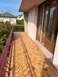 Maison a vendre Serquigny 27470 Eure 27 112 m2 5 pièces 184625 euros 03857 012