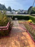 Maison a vendre Serquigny 27470 Eure 27 112 m2 5 pièces 184625 euros 03857 013