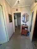 Maison a vendre Serquigny 27470 Eure 27 112 m2 5 pièces 184625 euros 03857 017