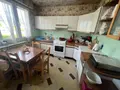 Maison a vendre Serquigny 27470 Eure 27 112 m2 5 pièces 184625 euros 03857 018