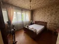 Maison a vendre Serquigny 27470 Eure 27 112 m2 5 pièces 184625 euros 03857 019