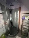 Maison a vendre Serquigny 27470 Eure 27 112 m2 5 pièces 184625 euros 03857 029