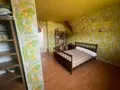 Maison a vendre Serquigny 27470 Eure 27 112 m2 5 pièces 184625 euros 03857 030