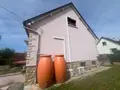 Maison a vendre Serquigny 27470 Eure 27 112 m2 5 pièces 184625 euros 03857 036