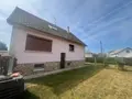 Maison a vendre Serquigny 27470 Eure 27 112 m2 5 pièces 184625 euros 03857 038