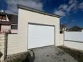 Maison a vendre Serquigny 27470 Eure 27 112 m2 5 pièces 184625 euros 03857 003