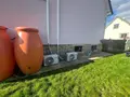Maison a vendre Serquigny 27470 Eure 27 112 m2 5 pièces 184625 euros 03857 004