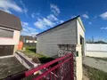 Maison a vendre Serquigny 27470 Eure 27 112 m2 5 pièces 184625 euros 03857 006
