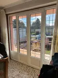 Maison a vendre Serquigny 27470 Eure 27 112 m2 5 pièces 184625 euros 03857 007