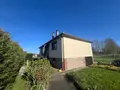 Maison a vendre Le Tilleul-Othon 27170 Eure 27 63 m2 4 pièces 105500 euros 02916 001