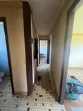 Maison a vendre Le Tilleul-Othon 27170 Eure 27 63 m2 4 pièces 105500 euros 02916 011