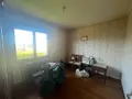 Maison a vendre Le Tilleul-Othon 27170 Eure 27 63 m2 4 pièces 105500 euros 02916 012