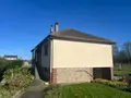 Maison a vendre Le Tilleul-Othon 27170 Eure 27 63 m2 4 pièces 105500 euros 02916 015
