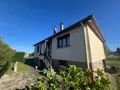 Maison a vendre Le Tilleul-Othon 27170 Eure 27 63 m2 4 pièces 105500 euros 02916 016
