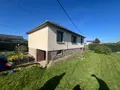 Maison a vendre Le Tilleul-Othon 27170 Eure 27 63 m2 4 pièces 105500 euros 02916 003