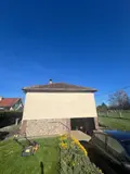 Maison a vendre Le Tilleul-Othon 27170 Eure 27 63 m2 4 pièces 105500 euros 02916 004
