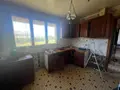 Maison a vendre Le Tilleul-Othon 27170 Eure 27 63 m2 4 pièces 105500 euros 02916 005