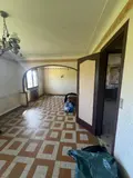 Maison a vendre Le Tilleul-Othon 27170 Eure 27 63 m2 4 pièces 105500 euros 02916 007