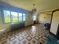 Maison a vendre Le Tilleul-Othon 27170 Eure 27 63 m2 4 pièces 105500 euros 02916 008