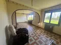 Maison a vendre Le Tilleul-Othon 27170 Eure 27 63 m2 4 pièces 105500 euros 02916 009