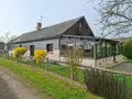 Maison a vendre Gisay-la-Coudre 27330 Eure 27 138 m2 4 pièces 105500 euros 03580 001