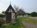 Maison a vendre Gisay-la-Coudre 27330 Eure 27 138 m2 4 pièces 105500 euros 03580 017