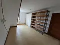 Maison a vendre Gisay-la-Coudre 27330 Eure 27 138 m2 4 pièces 105500 euros 03580 008