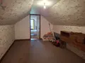Maison a vendre Gisay-la-Coudre 27330 Eure 27 138 m2 4 pièces 105500 euros 03580 006