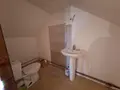Maison a vendre Gisay-la-Coudre 27330 Eure 27 138 m2 4 pièces 105500 euros 03580 005