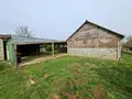 Maison a vendre Gisay-la-Coudre 27330 Eure 27 138 m2 4 pièces 105500 euros 03580 003