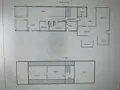 Maison a vendre Gisay-la-Coudre 27330 Eure 27 138 m2 4 pièces 105500 euros 03580 002