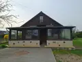 Maison a vendre Gisay-la-Coudre 27330 Eure 27 138 m2 4 pièces 105500 euros 03580 016