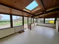 Maison a vendre Gisay-la-Coudre 27330 Eure 27 138 m2 4 pièces 105500 euros 03580 015