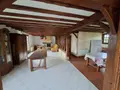 Maison a vendre Gisay-la-Coudre 27330 Eure 27 138 m2 4 pièces 105500 euros 03580 013