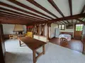 Maison a vendre Gisay-la-Coudre 27330 Eure 27 138 m2 4 pièces 105500 euros 03580 012